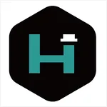 JARVISH Premium icon