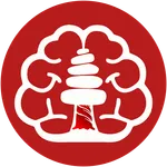 Jasa Hipnoterapi icon