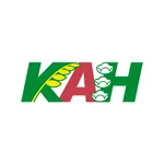Portal PT Karsa Abdi Husada icon