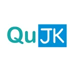 QuJK - Quisioner RSJK icon