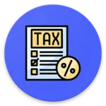 Tax Whizzer icon