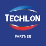 Techlon Partner icon
