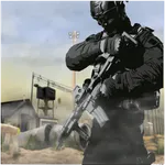 Code Red -first person shootin icon