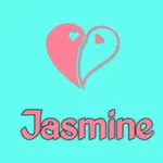 Jasmine - Video Calling App icon
