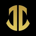 The Jason App icon