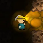 Prospector Jasper icon