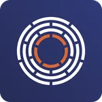 makeAtree icon