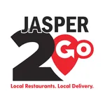 Jasper2go icon