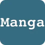 Manga Searcher - Manga Reader icon