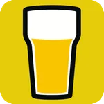 Biernet - Alles over bier icon