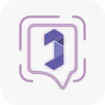 Ja Chat icon