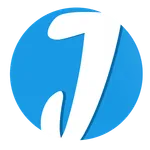JCane MIS icon