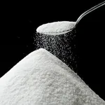 Manali Sugar Tender icon