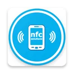 NFCTagReader icon