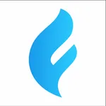 Feelerz icon