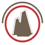 Pushkar Homes icon