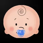 Golu-Cute Indian Baby Names icon