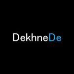 Dekhne De icon