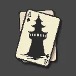 The Climb Within icon