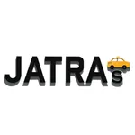 Jatras icon