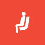 Jatri - Multimode Travel App icon