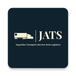 Jats Customer icon