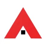 Shyam Steel Apna Ghar icon