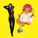 Ideal Weight Calculator icon
