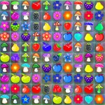 Forest Match Quest icon