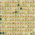 Mahjong Connect icon