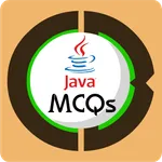 Java MCQ Programs Interview icon