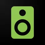 Legendas para fotos icon