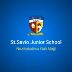 St.Savio Junior School icon