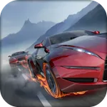 Real Crazy Speed icon
