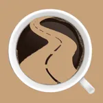 JavaQuest icon