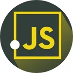 Learn JavaScript in Arabic icon