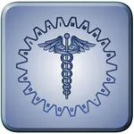 SINTIMMMEB SAUDE icon