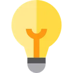 Lights Philips Hue icon