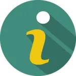 Material ID - Device Info icon