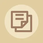 Learn & Study Flashcards Maker icon