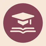 Referencias APA Vancouver  MLA icon