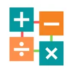 Trigeobra-Geometría Algebra y  icon