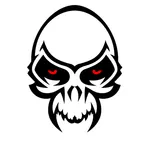 TPowerCC icon