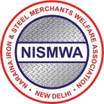 NISMWA icon