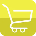 Easy Grocery List icon