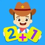 Oson Matematika icon