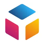 Cube Assistant icon