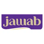 Jawab Foods icon