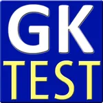 GK Quiz Test in Hindi icon