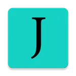 Jawarasa - Merchant icon